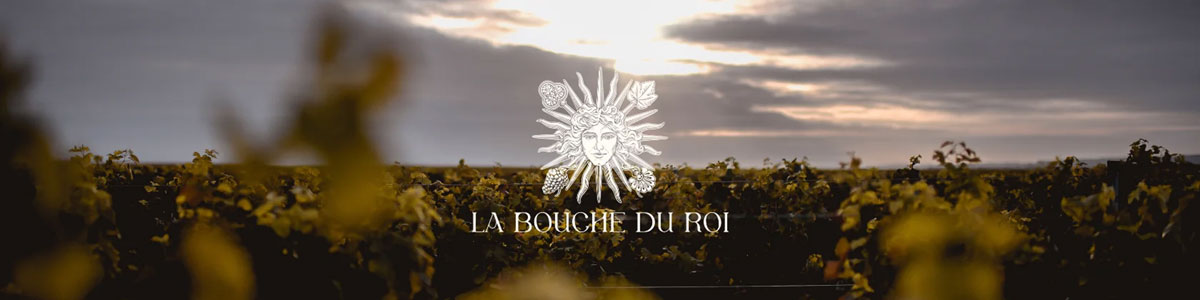 DU_TERROIR_DE_VERSAIv2 DU_TERROIR_DE_VERSAIv2