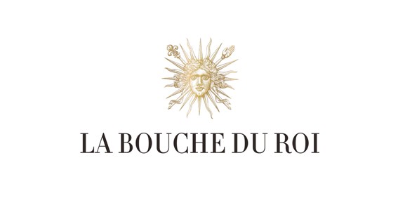Logo_LaBoucheduRoi