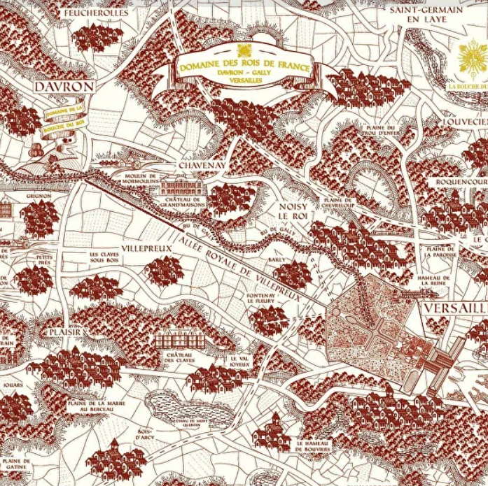 Screenshot 2026-09-08 125521